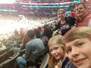 Washington Wizards vs. Memphis Grizzlies - NBA