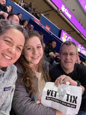 Washington Wizards vs. Memphis Grizzlies - NBA