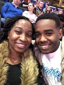 Washington Wizards vs. Memphis Grizzlies - NBA