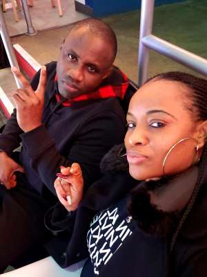 Washington Wizards vs. Memphis Grizzlies - NBA