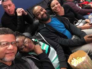 Washington Wizards vs. Memphis Grizzlies - NBA