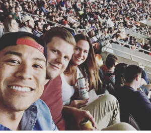 Washington Wizards vs. Memphis Grizzlies - NBA