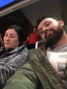 Washington Wizards vs. Memphis Grizzlies - NBA