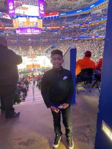 Washington Wizards vs. Memphis Grizzlies - NBA