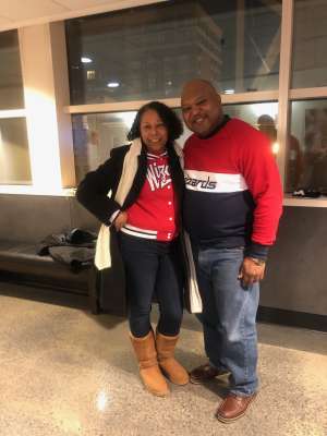 Washington Wizards vs. Memphis Grizzlies - NBA