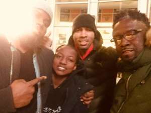 Washington Wizards vs. Memphis Grizzlies - NBA