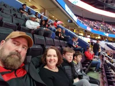 Washington Wizards vs. Memphis Grizzlies - NBA