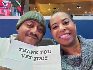 Washington Wizards vs. Memphis Grizzlies - NBA