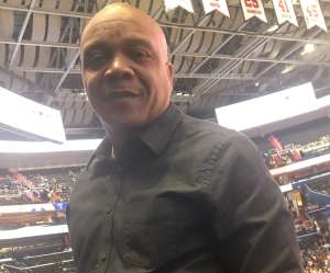 Washington Wizards vs. Memphis Grizzlies - NBA