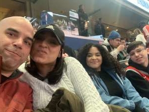 Washington Wizards vs. Memphis Grizzlies - NBA