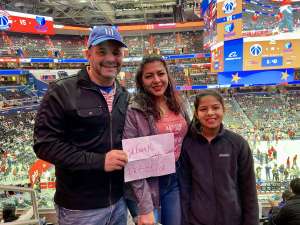 Washington Wizards vs. Memphis Grizzlies - NBA