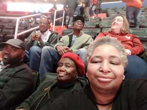 Washington Wizards vs. Memphis Grizzlies - NBA