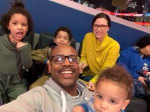 Washington Wizards vs. Memphis Grizzlies - NBA