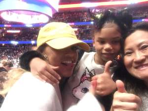 Washington Wizards vs. Memphis Grizzlies - NBA