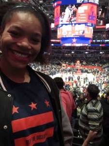 Washington Wizards vs. Memphis Grizzlies - NBA