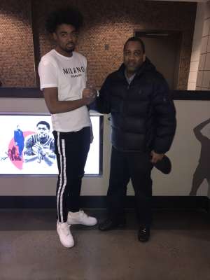 Washington Wizards vs. Memphis Grizzlies - NBA