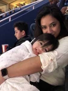 Washington Wizards vs. Memphis Grizzlies - NBA