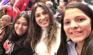 Washington Wizards vs. Memphis Grizzlies - NBA