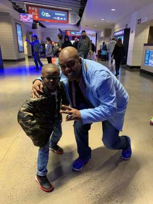 Washington Wizards vs. Memphis Grizzlies - NBA