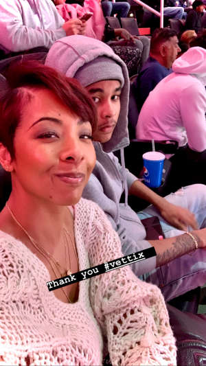 Washington Wizards vs. Memphis Grizzlies - NBA