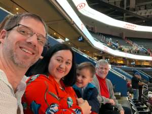 Washington Wizards vs. Memphis Grizzlies - NBA