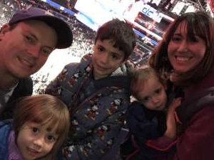 Washington Wizards vs. Memphis Grizzlies - NBA