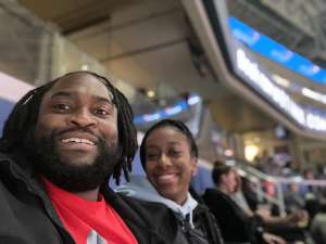 Washington Wizards vs. Memphis Grizzlies - NBA