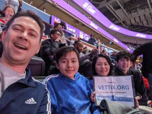 Washington Wizards vs. Memphis Grizzlies - NBA