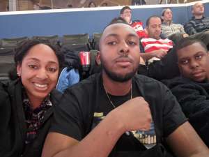 Washington Wizards vs. Memphis Grizzlies - NBA