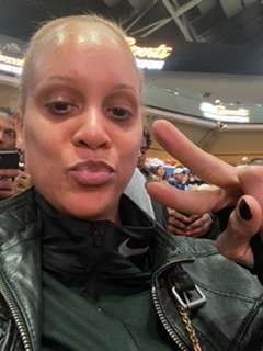 Washington Wizards vs. Memphis Grizzlies - NBA