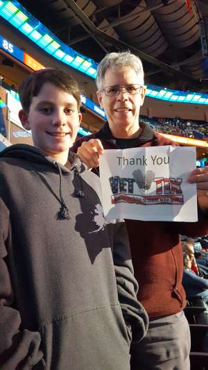 Washington Wizards vs. Memphis Grizzlies - NBA