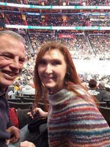 Washington Wizards vs. Memphis Grizzlies - NBA