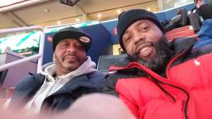 Washington Wizards vs. Memphis Grizzlies - NBA