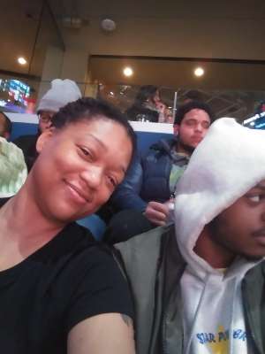 Washington Wizards vs. Memphis Grizzlies - NBA