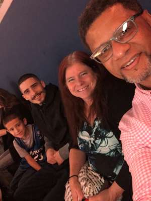 Washington Wizards vs. Chicago Bulls - NBA