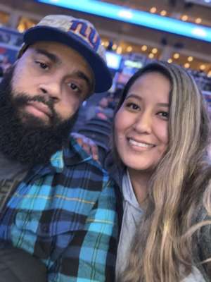 Washington Wizards vs. Chicago Bulls - NBA