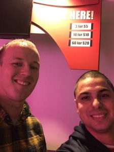 Washington Wizards vs. Chicago Bulls - NBA