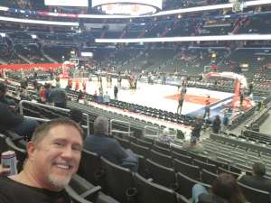 Washington Wizards vs. Chicago Bulls - NBA