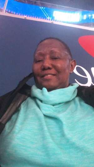 Washington Wizards vs. Chicago Bulls - NBA