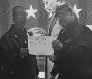 Washington Wizards vs. Chicago Bulls - NBA