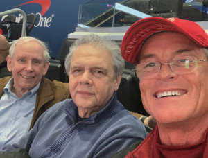 Washington Wizards vs. Chicago Bulls - NBA