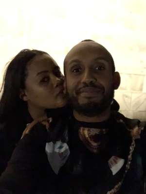 Washington Wizards vs. Chicago Bulls - NBA