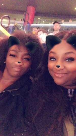 Washington Wizards vs. Chicago Bulls - NBA