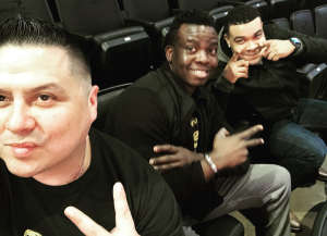 Washington Wizards vs. Chicago Bulls - NBA