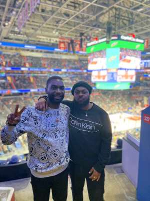 Washington Wizards vs. Chicago Bulls - NBA