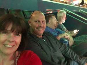 Washington Wizards vs. Chicago Bulls - NBA