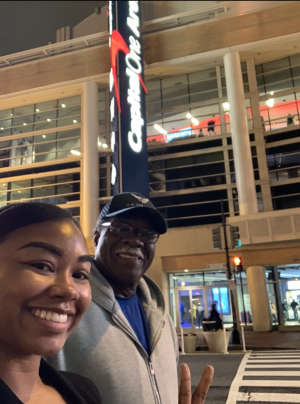 Washington Wizards vs. Cleveland Cavaliers - NBA