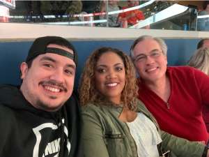 Washington Wizards vs. Cleveland Cavaliers - NBA