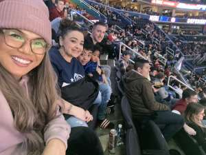 Washington Wizards vs. Cleveland Cavaliers - NBA