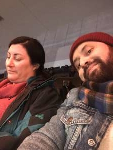 Washington Wizards vs. Cleveland Cavaliers - NBA